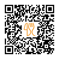 QR-code link naar het menu van Tse Noodles