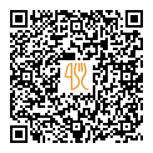 QR-code link naar het menu van Intan Walk Seafood Sieh May Liu Seafood