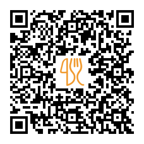 QR-code link naar het menu van Biryani Bro! Gm Klang