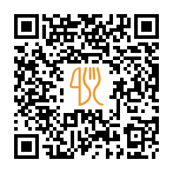 QR-code link naar het menu van Sushi B Y