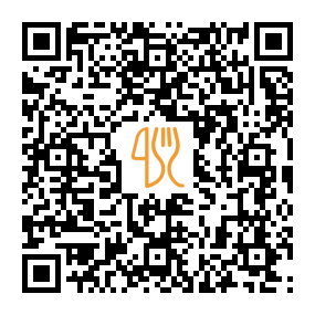 QR-code link naar het menu van 888 Thai Food