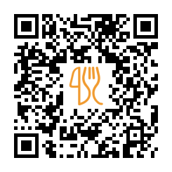 QR-code link naar het menu van Soy Yum