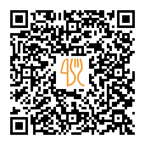 QR-code link naar het menu van Llywelyn's Pub