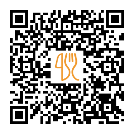 QR-code link naar het menu van China Wok