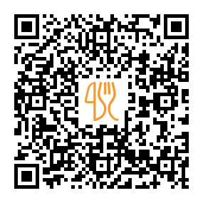 QR-code link naar het menu van Kitchen কিচেন রেস্টুরেন্ট