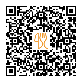 QR-code link naar het menu van Jumbo Dim Sum House