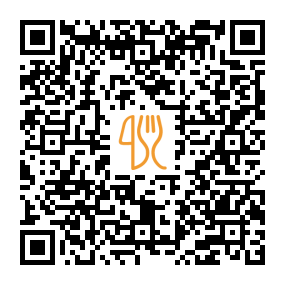 QR-code link naar het menu van China Wok