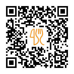 QR-code link naar het menu van Bbq Wok