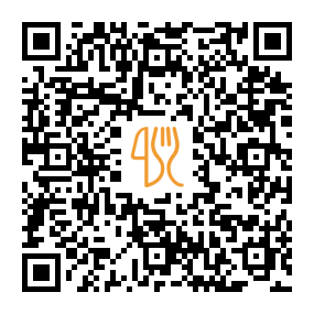 QR-code link naar het menu van Food4u (f4u Food4u)