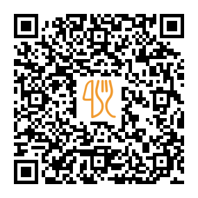 QR-code link naar het menu van Hoy's Chinese Restaraunt