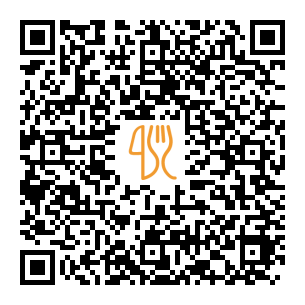 QR-code link naar het menu van Sticky Rice Thai And Laotian Cuisine