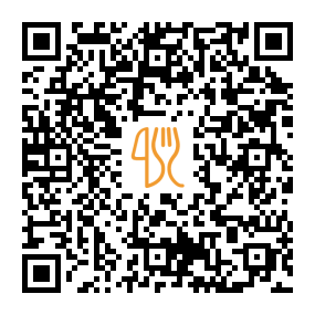 QR-code link naar het menu van Hangout Chinese