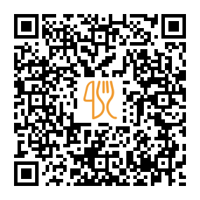 QR-code link naar het menu van The Bbq Father