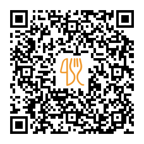 QR-code link naar het menu van Bangkok Cuisine Palo Alto