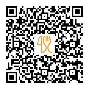 QR-code link naar het menu van Asia Golden Wok Oldenburg