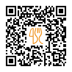 QR-code link naar het menu van K'1fry Food