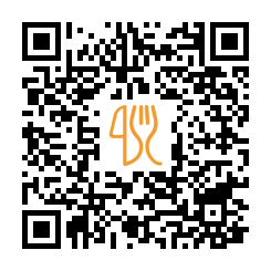 QR-code link naar het menu van Sushi 7