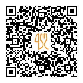 QR-code link naar het menu van Jin's Asian Cuisine