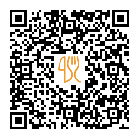 QR-code link naar het menu van Five 25 At Harrington Hall