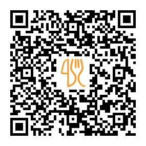 QR-code link naar het menu van Cowra Bowling Recreation Club