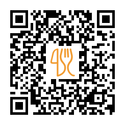 QR-code link naar het menu van Wok 63