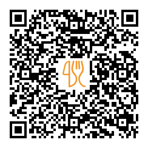 QR-code link naar het menu van Ayam Penyet Bos! Jalan Merbuk