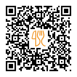 QR-code link naar het menu van Indies Wok