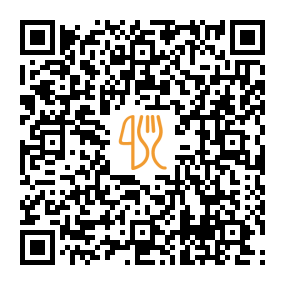 QR-code link naar het menu van Susky River Grille