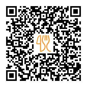 QR-code link naar het menu van Al Fresco's Nguyễn Thị Nghĩa