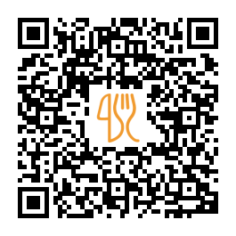 QR-code link naar het menu van Antibes Thai Cuisine