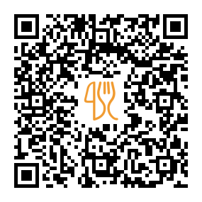 QR-code link naar het menu van Bloodroot Vegetarian