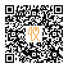 QR-code link naar het menu van Grill 51