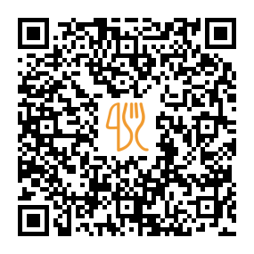 QR-code link naar het menu van Kubolonia 1023 Thai Spanish Food