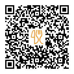 QR-code link naar het menu van I'm Yummy Thai Asian Cuisine