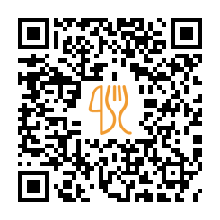 QR-code link naar het menu van Bystro Shashlyk