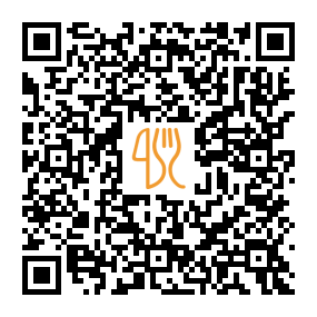 QR-code link naar het menu van Village Wok Inn Chinese