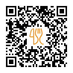 QR-code link naar het menu van Kiyoto Sushi