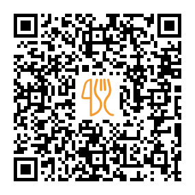 QR-code link naar het menu van Our Place Seafood Steak