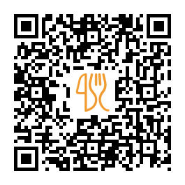 QR-code link naar het menu van Fuktong Thai Curry