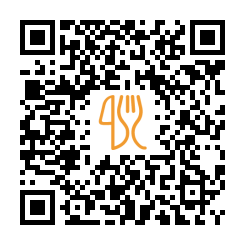 QR-code link naar het menu van 3 Bbq