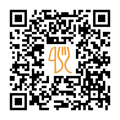 QR-code link naar het menu van Stolovushka