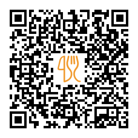 QR-code link naar het menu van Lung Mun Cafe (shatin)