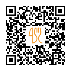 QR-code link naar het menu van Sushi Kyo