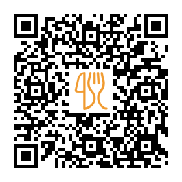 QR-code link naar het menu van Mongolian Stir Fry