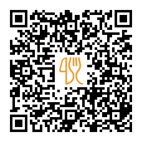 QR-code link naar het menu van Sky Line Lounge Exclusive Dining