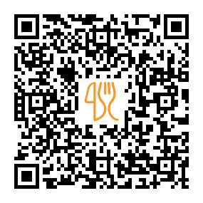 QR-code link naar het menu van X.o Suki Cuisine Semarang