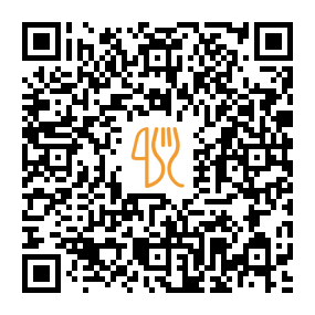 QR-code link naar het menu van Xy Dim Sim Dumpling House