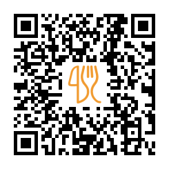 QR-code link naar het menu van Silfio