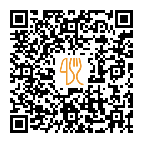 QR-code link naar het menu van Yummy Sushi Falafel