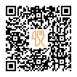 QR-code link naar het menu van China Tung Kitchen